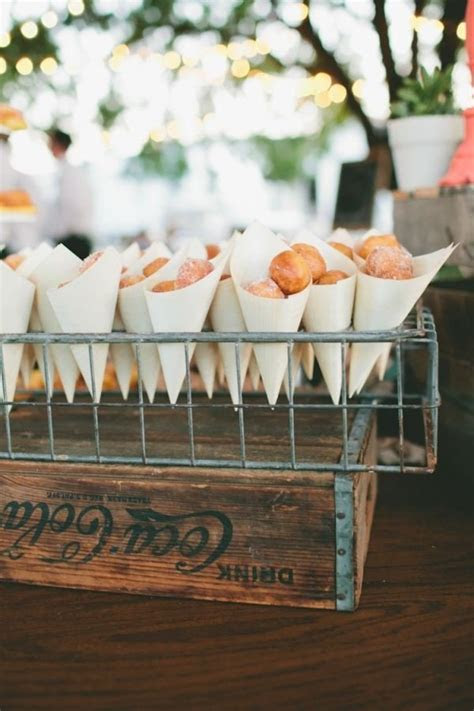 Registration on or use of this site constitutes acceptance of our terms of serv. Trending-20 Perfect Wedding Donuts Display Ideas - Oh Best