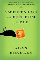 Book Club of One, Oct 2009