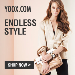 yoox.com