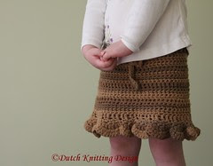 crochetskirt-03