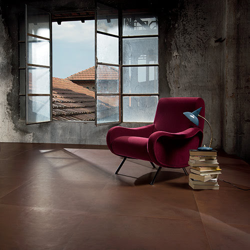 Porcelain Marble Mosaics Stonica