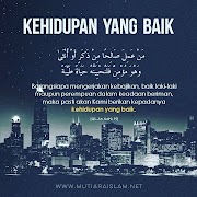 Terbaik Gambar Motivasi Islam, Terupdate!