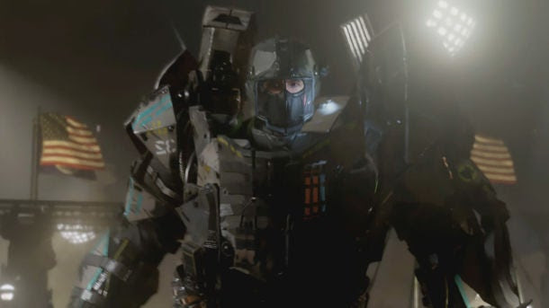 _0009_3MechSuit