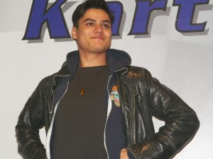 ImageBam image upload