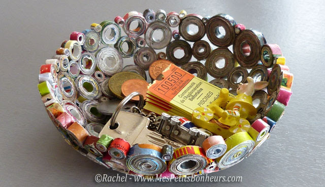 Idée Bricolage Fête Des Pères