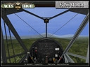 fi156-storch-6s