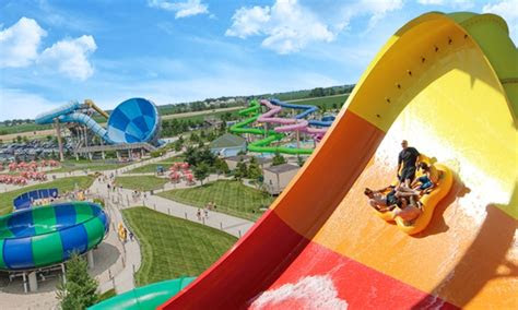 They also racially profiled customers, assuming that some would shoplift more than others because of their ethnicity. Raging Waves Waterpark Passes Only $20! (was $34.99