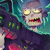 Rick Y Morty Wallpaper / HD Wallpaper Rick And Morty Cartoon iPhone | Dibujos ... : 305 rick y morty imágenes de fondo y fondos de pantalla hd.