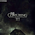El Conjuro 3 Pelicula Completa - Por el momento no hay horarios disponibles para esta película.