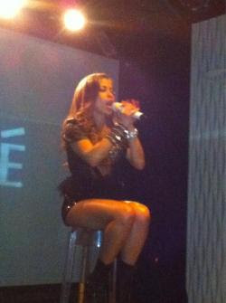 via @keshiachante_jp