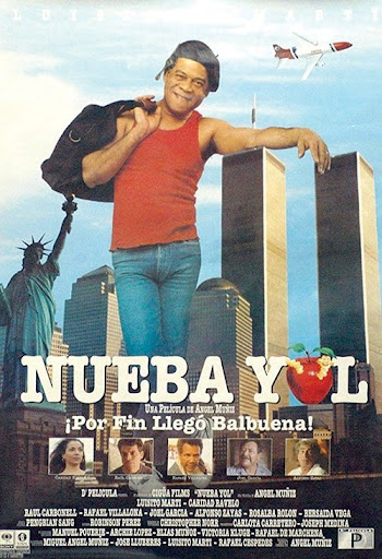 Kép