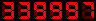 Web Counters