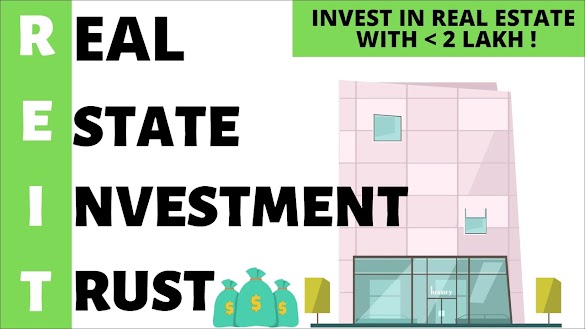 Largest Real Estate Investment Companies In The Us - Praxis Capital - Real Estate Investment Company | Seattle ... - Find contractors, real estate agents, hard money lenders, property management & more on our company directory.