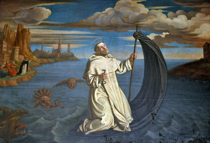 Dolabella_St._Raymond_of_Penyafort