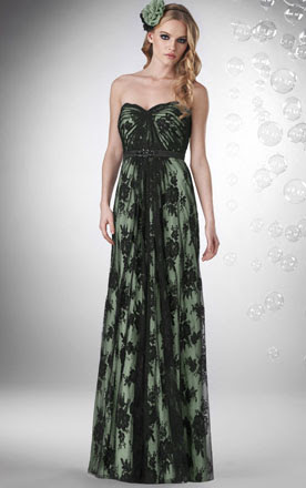 Sweetheart Sleeveless Floor-length Zipper A-line Bridesmaid Dresses_22