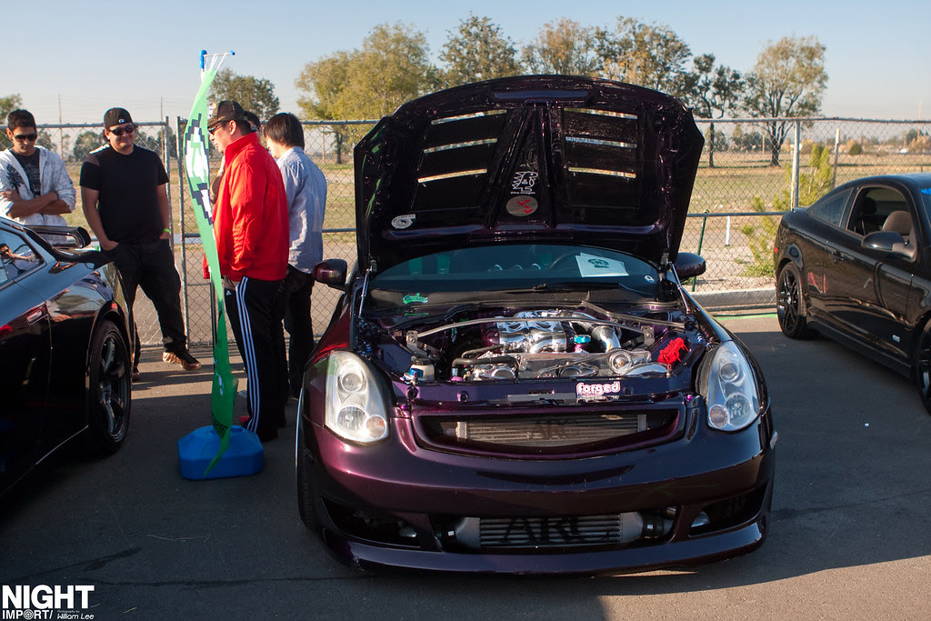 AutoCon 2011-247