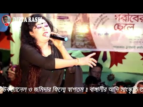 ছবি