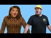 Best NOVELAS Mexican Survival Guide, Video Mexican TV Comedy Actors most update!