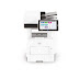 Ricoh Default Password / Ricoh Streamline Nx Password Reset Super User : Ricoh aficio mpc3000 password reset ricoh default password.