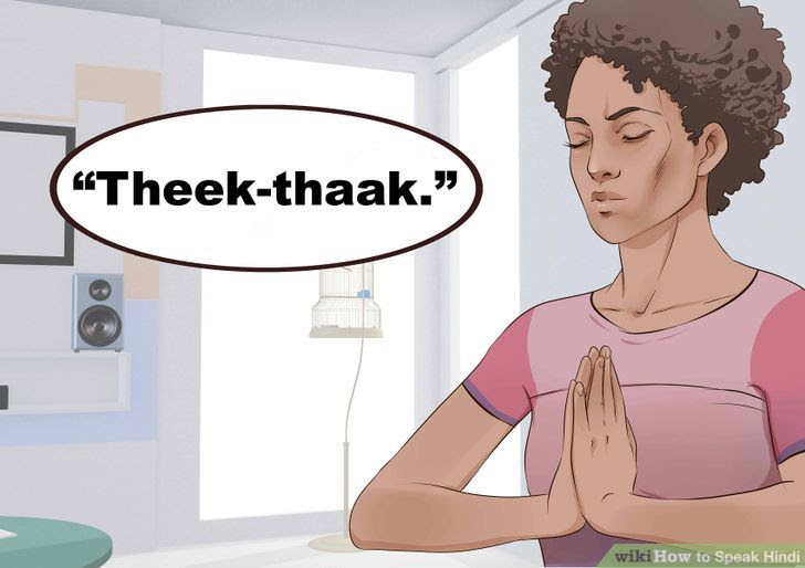 Speak Hindi Step 10.jpg