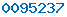 counter for blogger