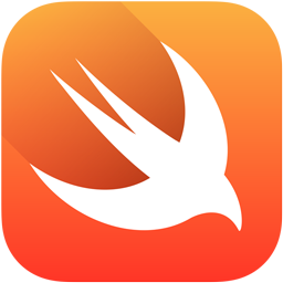 swift.png