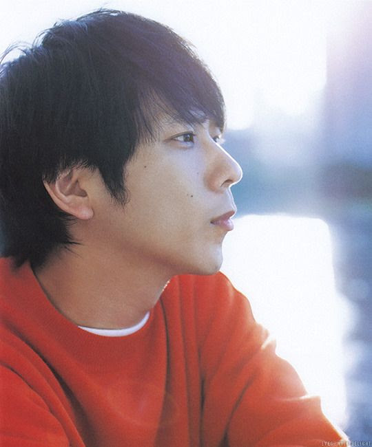 二宮和也の画像 原寸画像検索