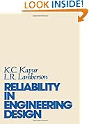 Reliability in