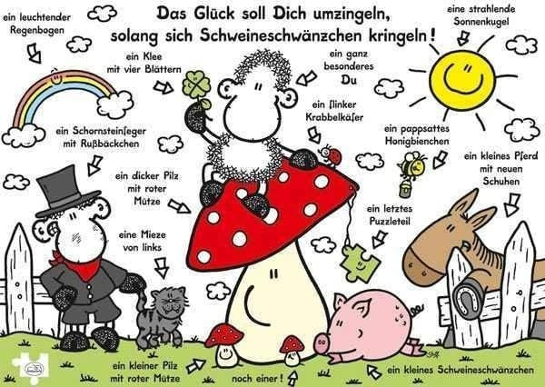 glückwünsche zum geburtstag whatsapp