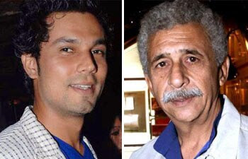 http://media2.intoday.in/indiatoday/images/stories/naseer-350_022412122114.jpg