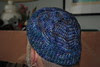 KobolBlues (7)