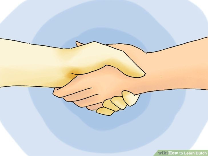 Learn Dutch Step 10.jpg