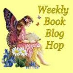 Beck Valley Books Weekly Book Blog Hop