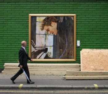 imagebam.com