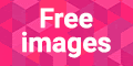 Royalty Free Images