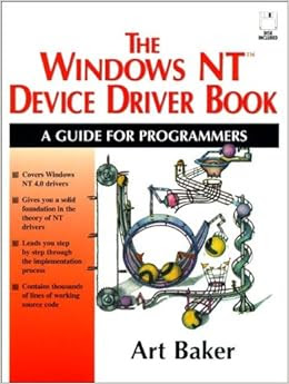 Multithreaded Programming With Windows NT