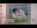 เนื้อเพลง Doyoung – Memory (안녕, 우주)