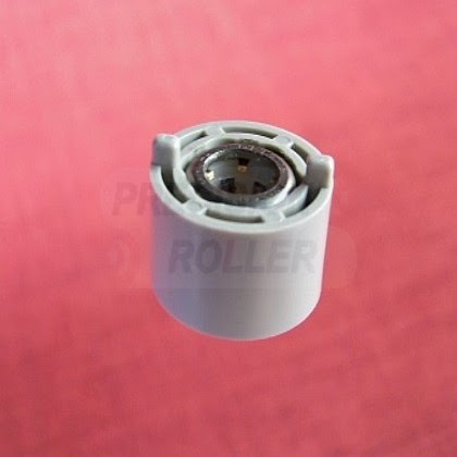 Clutches - Toshiba DP8070 Clutch