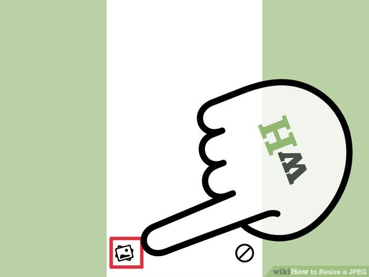 Resize a JPEG Step 23.jpg