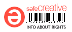 Safe Creative #1005026171306