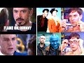 Funny Movie Memes 2019