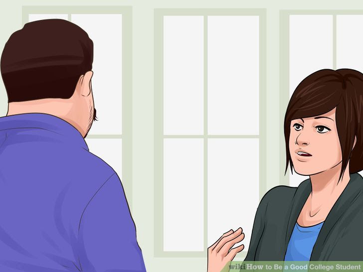 Be a Good College Student Step 9.jpg