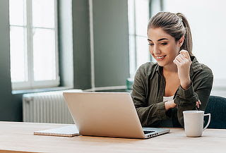 Curso Online de Gestión de Proyectos PMI + Metodología Ágil