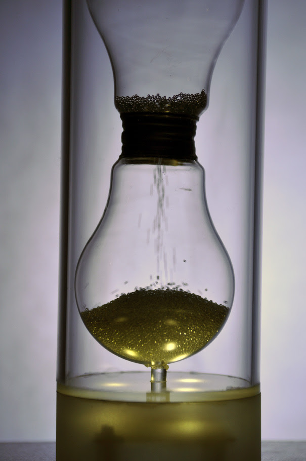 lime_light2