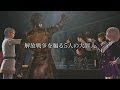 √100以上 5 人組 五 人組 キャラクター 299412