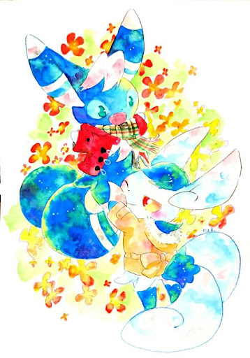 イメージ