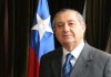 Juan Eduardo Fuentes Belmar | pjud.cl