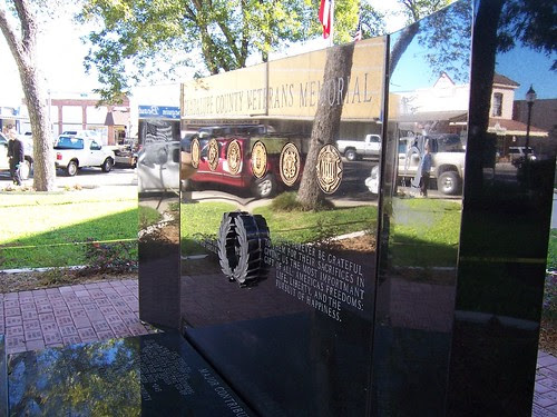 picture 073