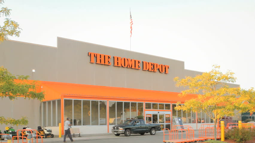 home store seekonk ma