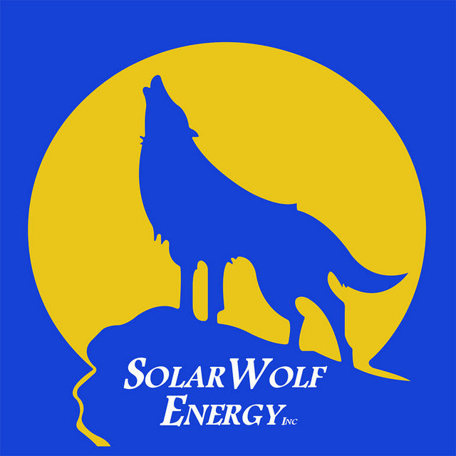 Solar Wolf looks to scale up, aligns with Dividend Solar ...